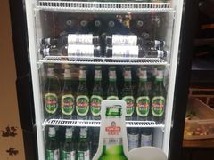 -渝味晓宇重庆火锅