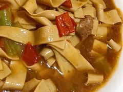 -东方饺子王(文化东路店)