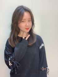 -P.STYLE派斯造型