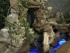 -明日世界密室轰趴·剧本桌游·箭馆团建(国贸店)