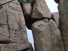 -丹东市五龙山风景区