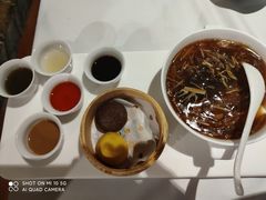 -津菜典藏河西店(水上店)