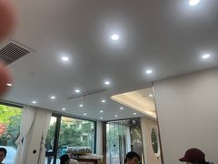 -紫藤园·天目湖大鱼头(南山竹海店)