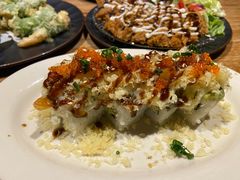 -稻前Taoki(方圆荟店)