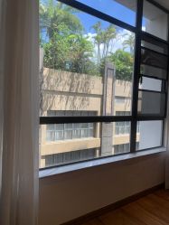 -爱贝蕊恩韩式月子会所(宝安店)