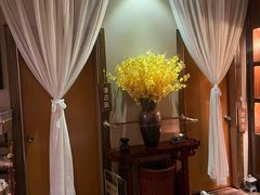 -海悦容庭SPA·按摩·推拿(埌西店)