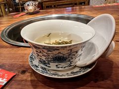 -憨铁匠火锅(红山6979店)