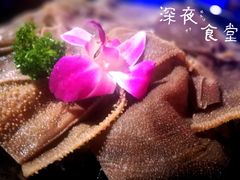 -三人行骨头王火锅(长寿店)