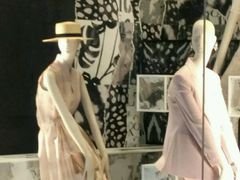 -埃马努埃莱二世拱廊