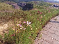 -飞天山旅游区