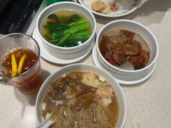 -池记(尖沙咀店)