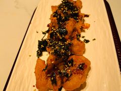 -庆江南江南菜(太仓南洋店)