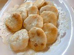 -大树头·花园餐厅(市桥店)