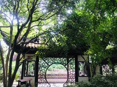 -汇龙潭