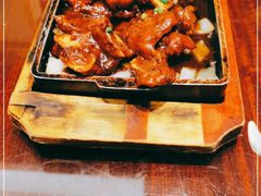 -皇饭儿·王润兴酒楼(河坊街店)