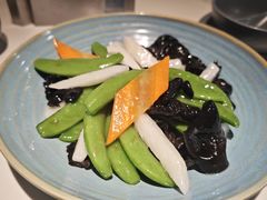 -鹿港小镇(悠唐店)