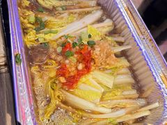 -红盔甲·小龙虾(车公庙店)