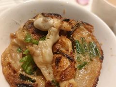 -黑明餐厅(白鹭洲店)