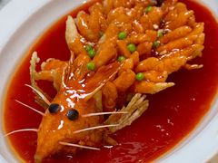 -丁老爷子苏香圆