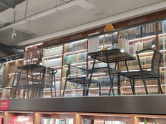 -方庄书店(通润商务会馆店)