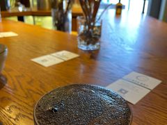 -BERRY BEANS(东直门店)