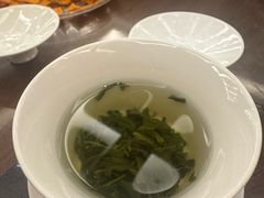 -青曲社相声(易俗街区店)