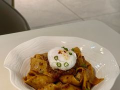 -Deer Park鹿园西餐(仁恒置地广场店)