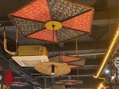 -灶东家民间菜(回兴店)