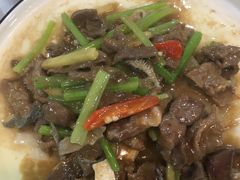 -笠翁客家·福建客家菜(同安现代城店)