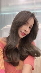 -OnHair造型