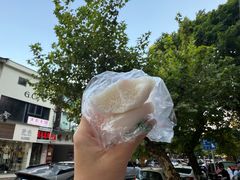 -泸州白糕(慈善路店)