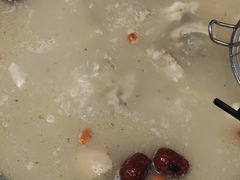 -汕头福合埕牛肉火锅(厚街店)