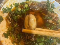 -玉汇林串串香(御营店)