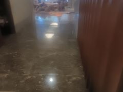 -水善汇都市汗蒸(杨浦区五角场店)
