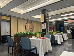 -眉州东坡(春秀路店)