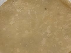 -南磨房食府(燕莎奥特莱斯购物中心店)