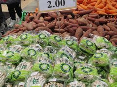 -AEON永旺(东方宝泰店)