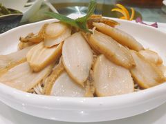 -天元坊(梁溪店)