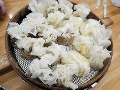 -嘉州海汇源老烧麦店