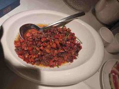 -飶香居(省博物馆店)