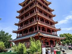 -涵家味土菜馆·徽州一绝臭鳜鱼(三河古镇店)