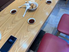 -刘鸿盛(罍街店)