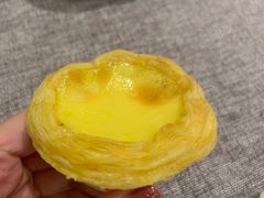 -香港百合居(LCM置汇旭辉广场店)