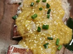 -匠太烧肉台日料理餐酒馆(三林店)