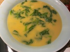 -渝信川菜(长安店)
