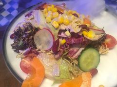 -Ambra Haus琥珀屋精酿餐厅(宝山店)