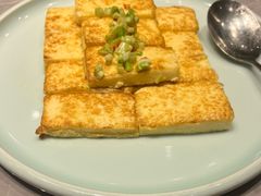 -川旺角融合菜•海景餐厅(星海广场店)