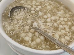 -谢先生酒店·椒宴集(沙湖店)