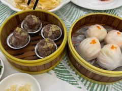 -南方毅源大酒店(广州番禺长隆南村万博地铁站店)