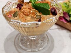 -西语·炭烧牛排(卓越中寰店)